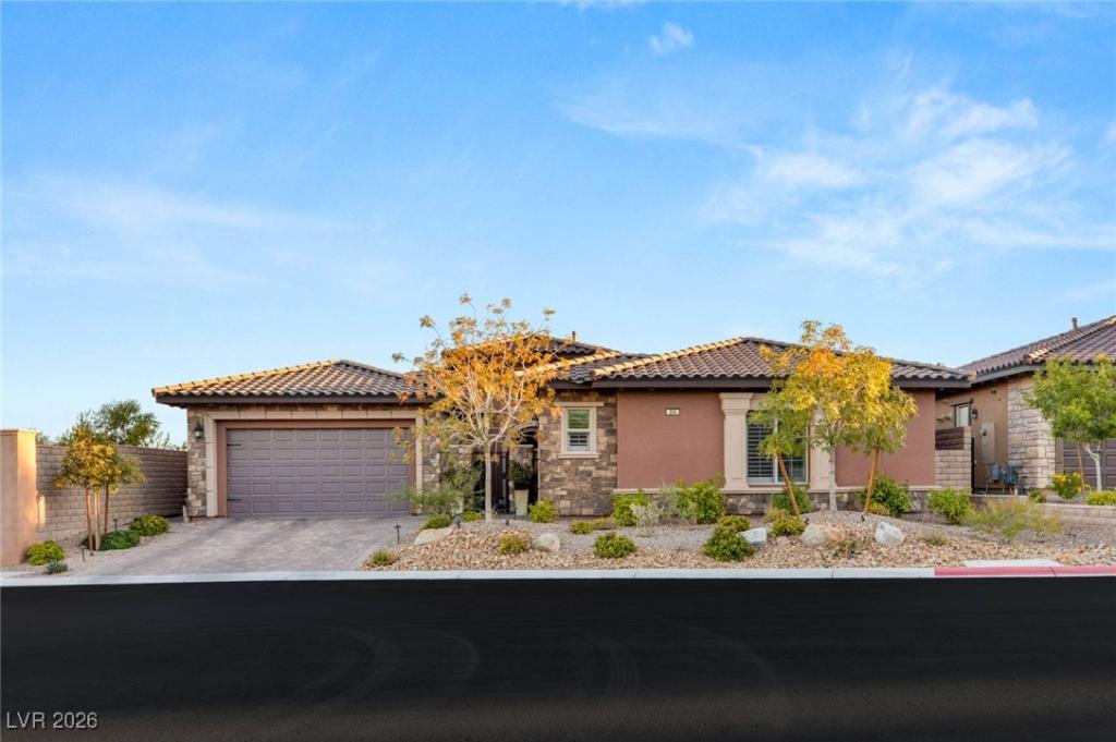 MLS #2747648 image #0