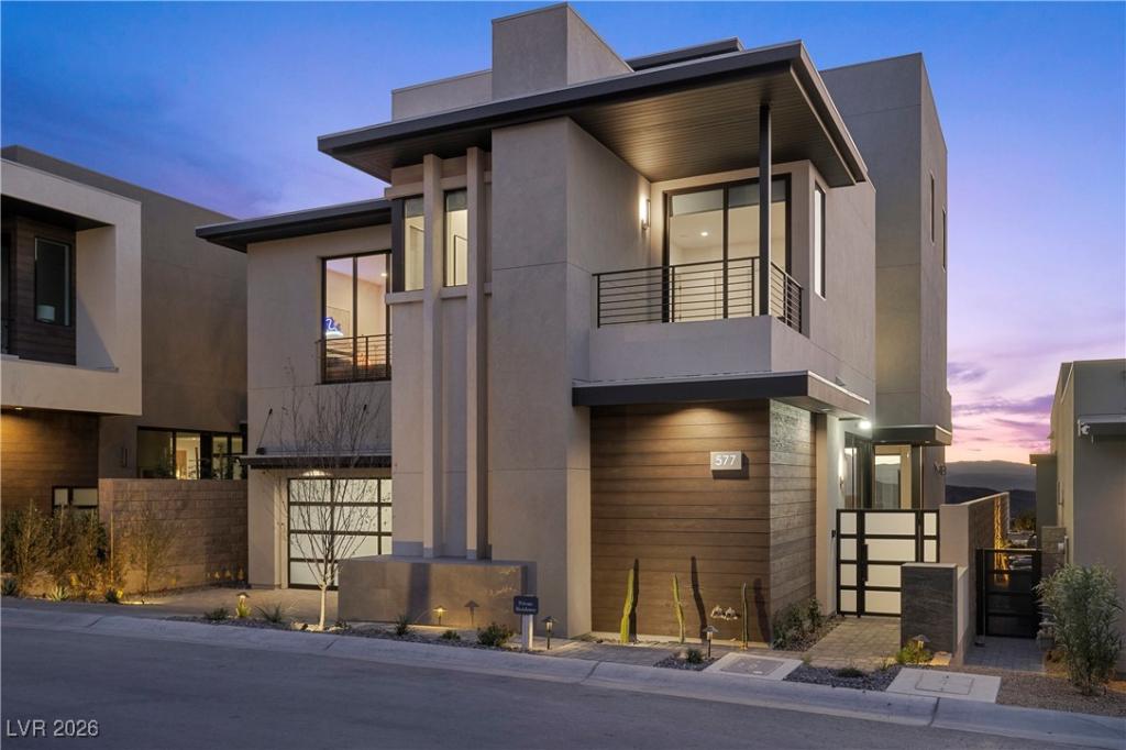 MLS #2747654 image #0