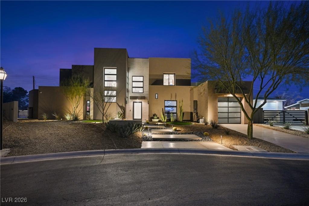 MLS #2747655 image #0