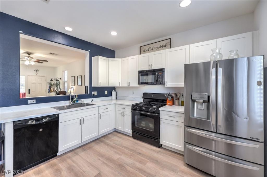 MLS #2747660 image #0