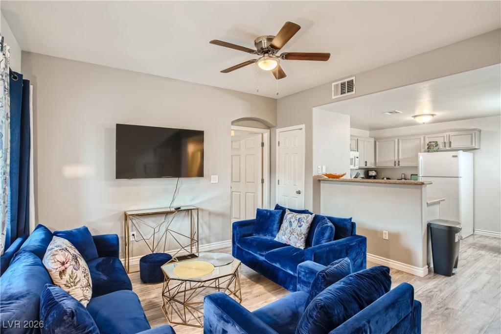 MLS #2747662 image #0