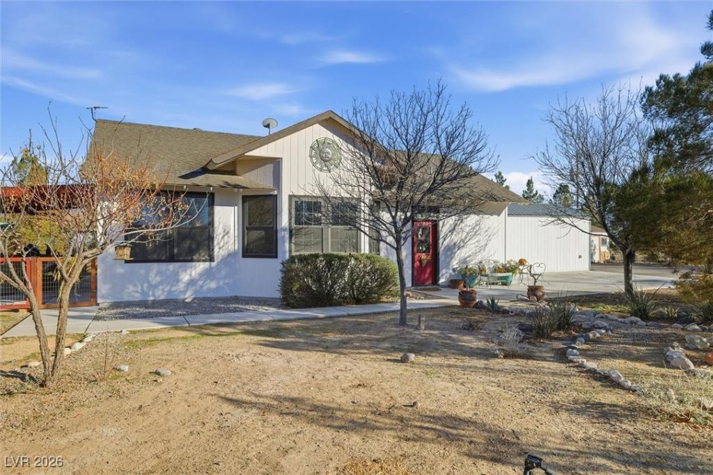 MLS #2747671 image #0