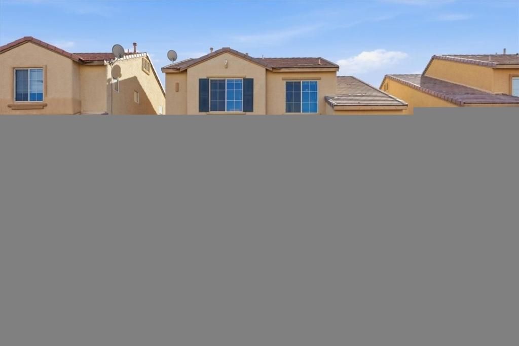 MLS #2747679 image #0