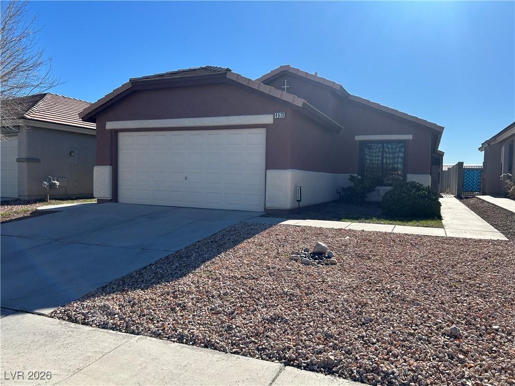 MLS #2747686 image #0