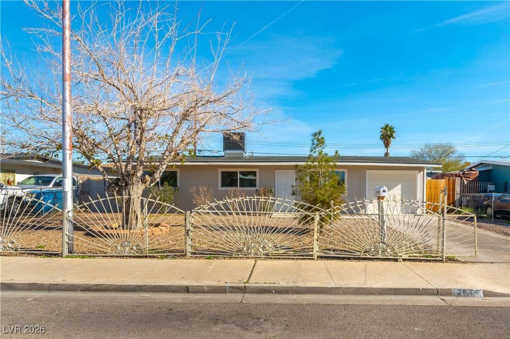 MLS #2747690 image #0