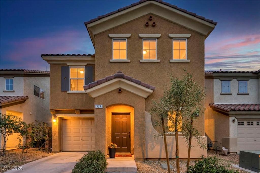 MLS #2747691 image #0