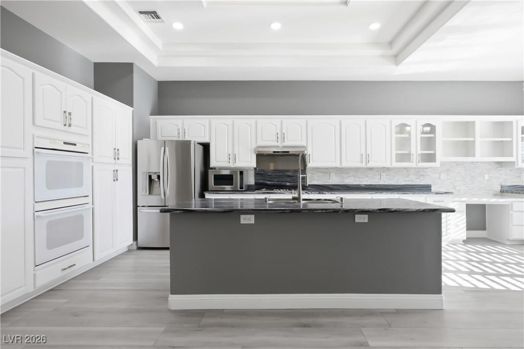 MLS #2747697 image #0