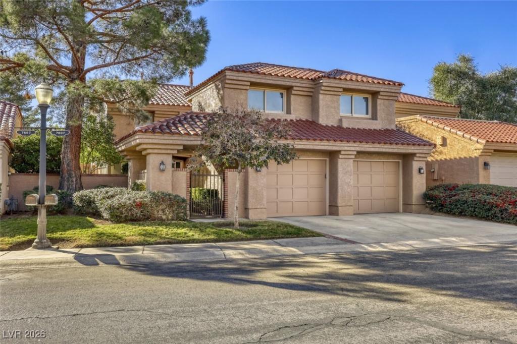 MLS #2747698 image #0