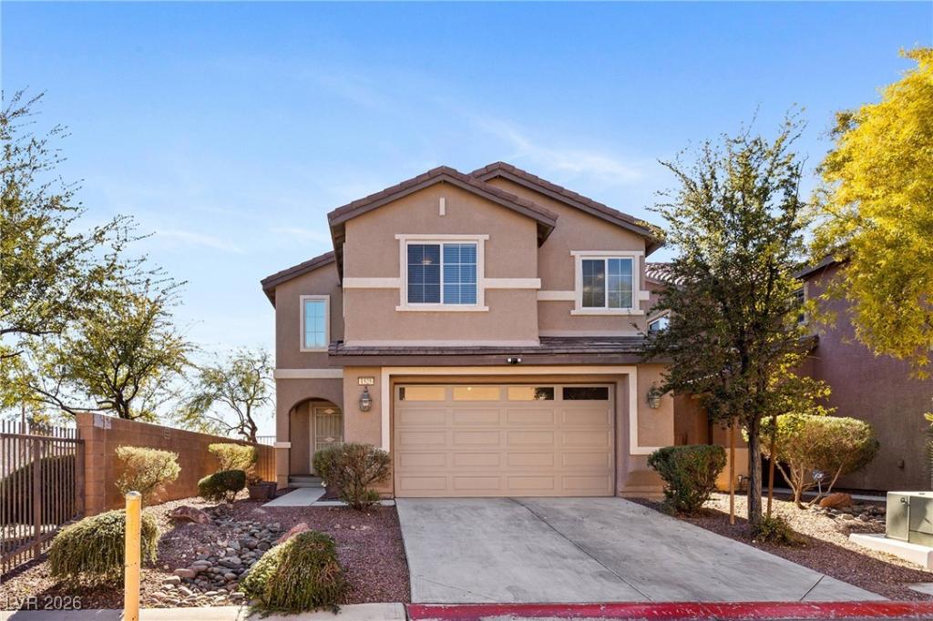 MLS #2747699 image #0