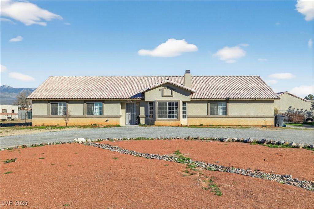 MLS #2747703 image #0