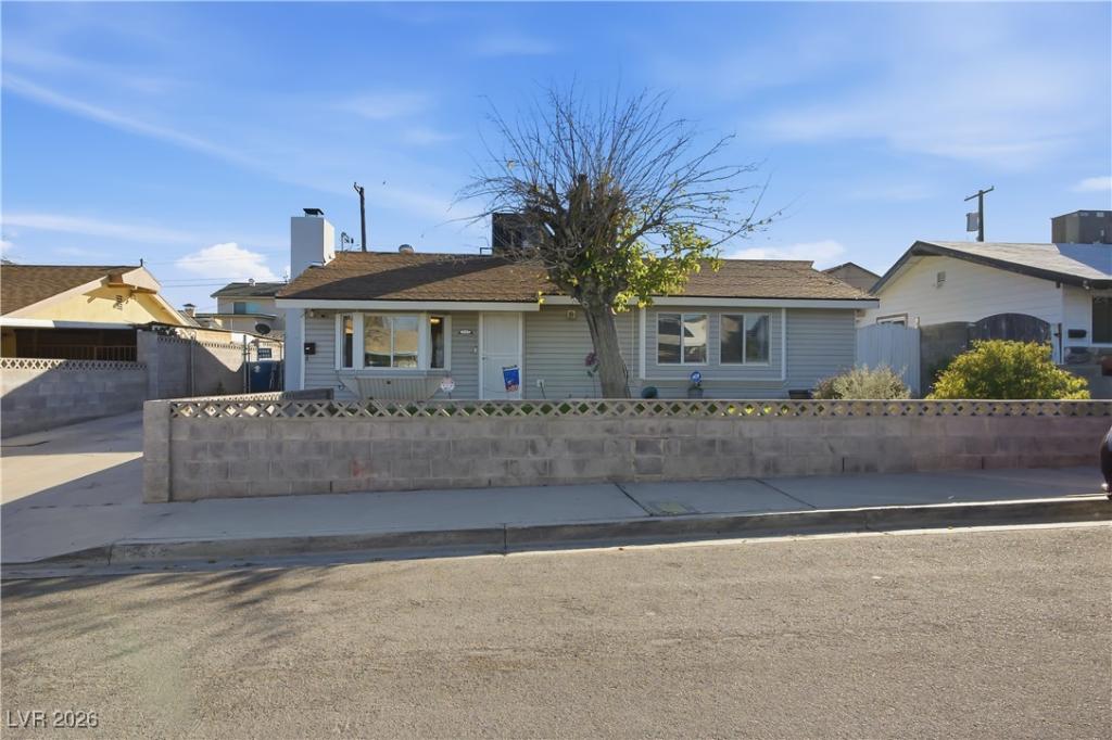 MLS #2747713 image #0