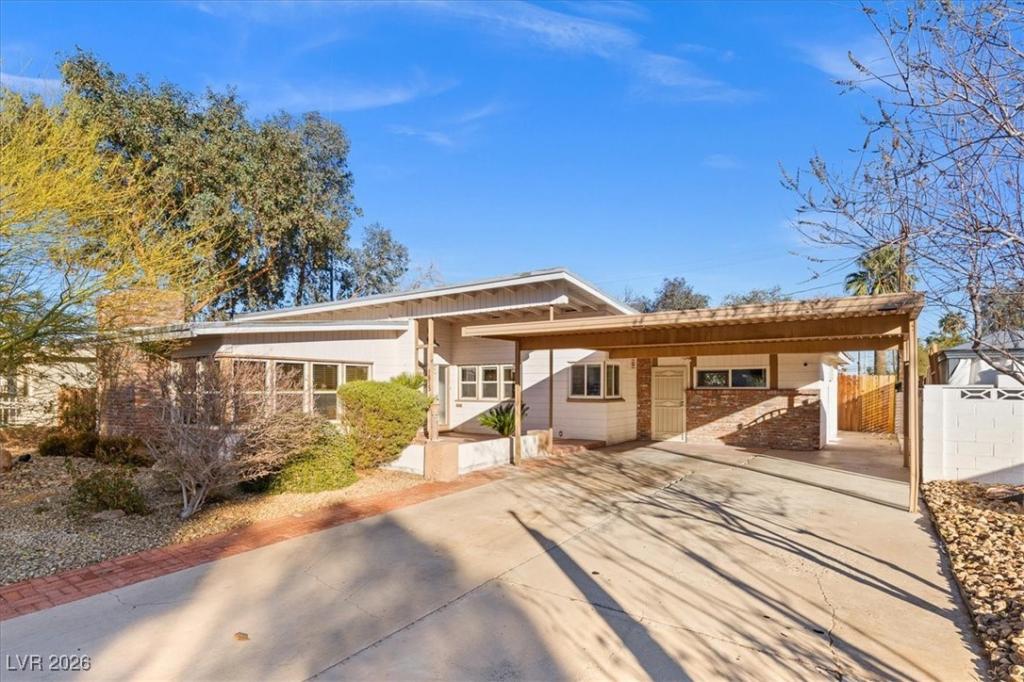 MLS #2747715 image #0