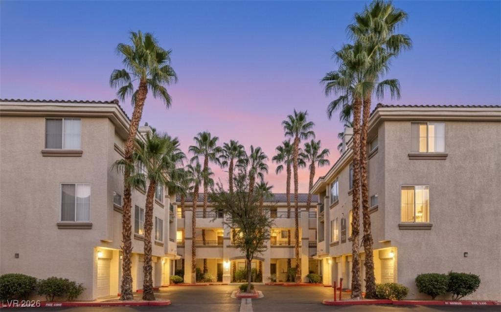 MLS #2747728 image #0