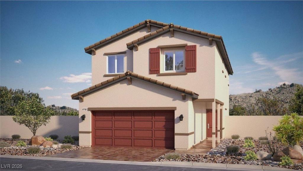 MLS #2747730 image #0