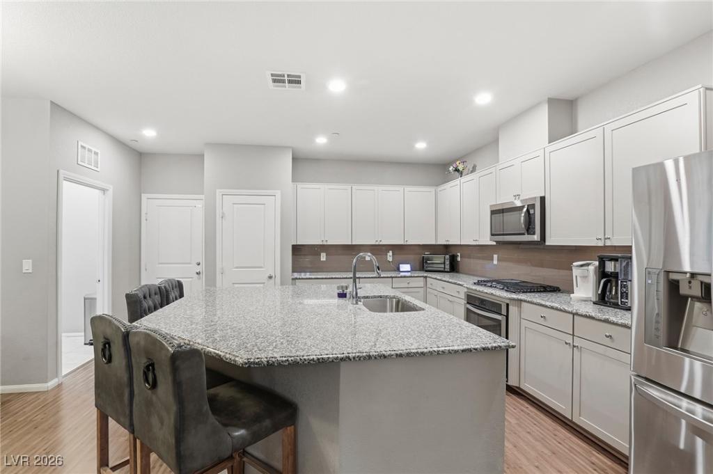 MLS #2747732 image #0