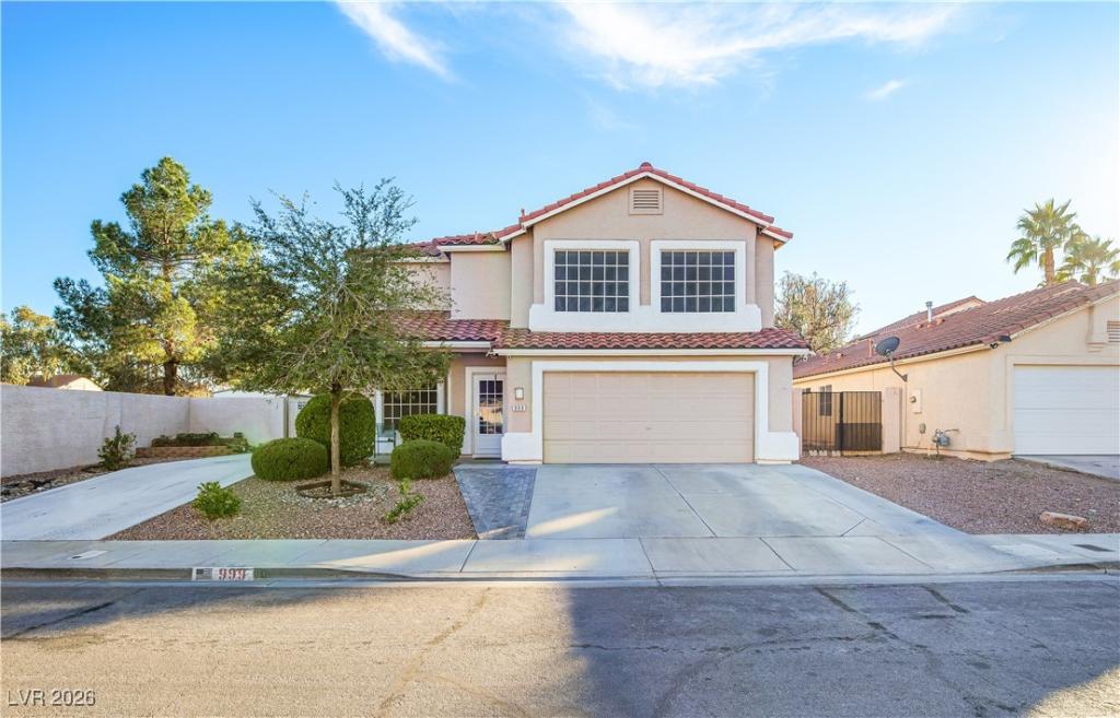 MLS #2747739 image #0