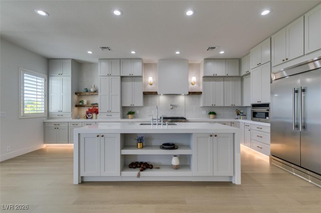 MLS #2747742 image #0