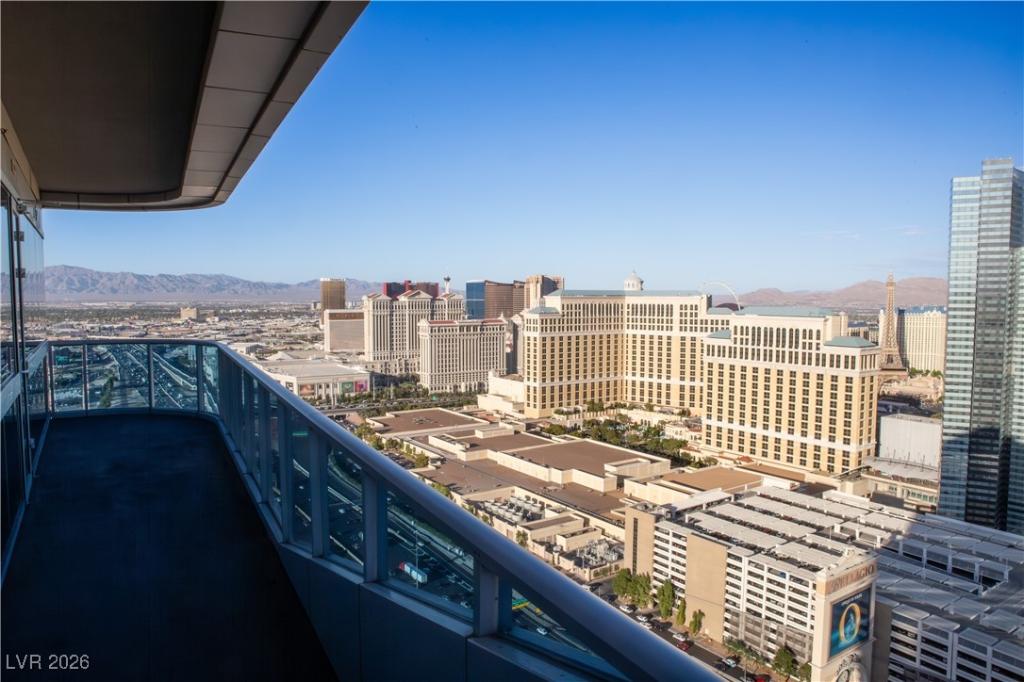 MLS #2747748 image #0