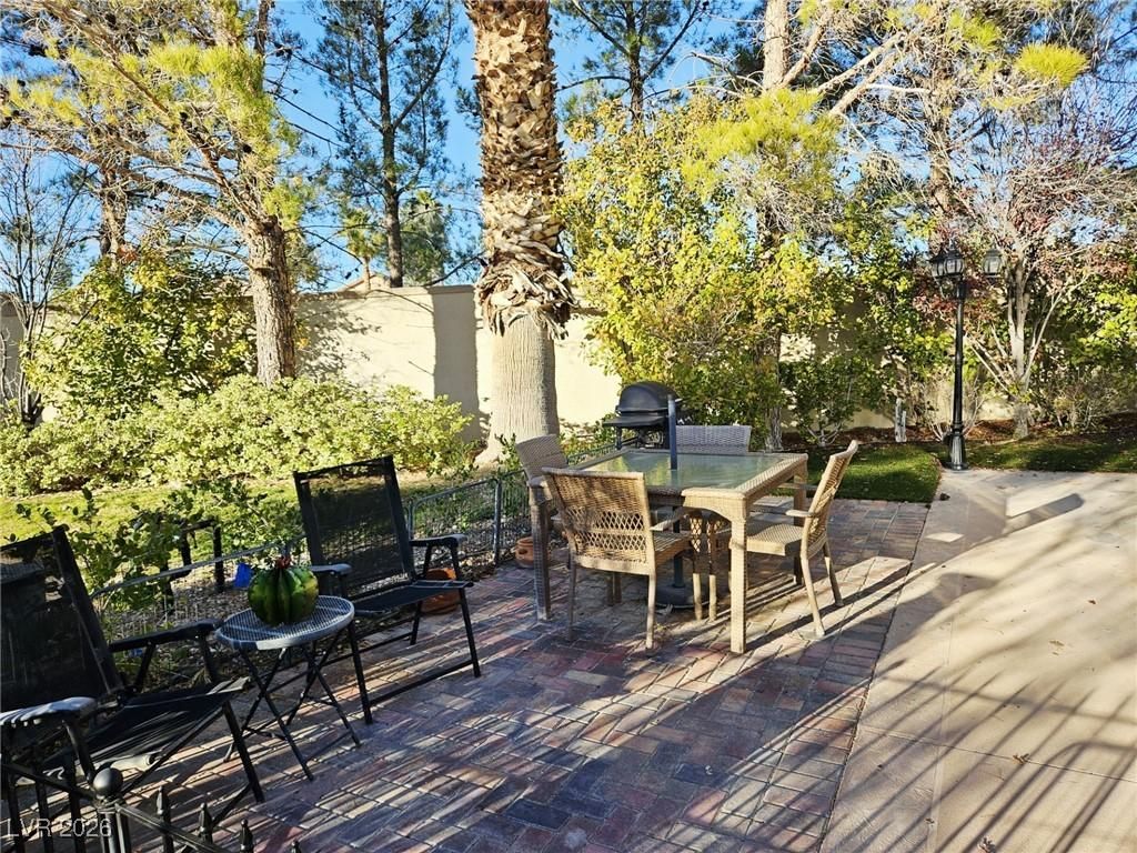 MLS #2747761 image #0