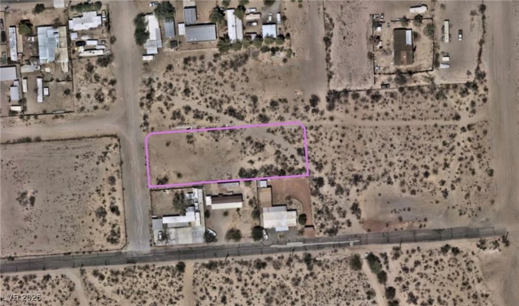 MLS #2747772 image #0