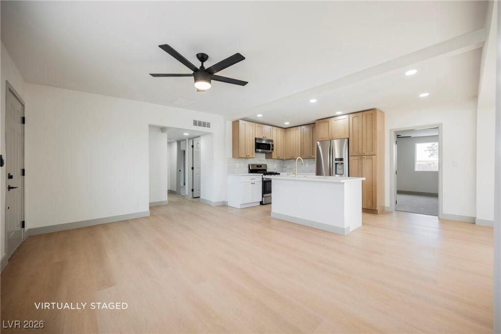 MLS #2747777 image #0