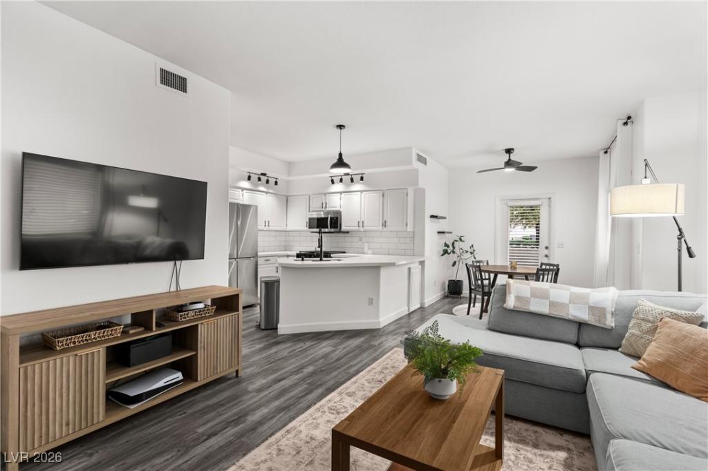 MLS #2747778 image #0