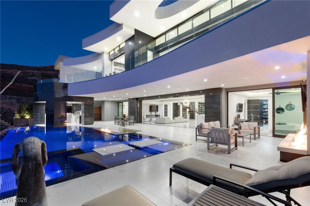 MLS #2747780 image #0