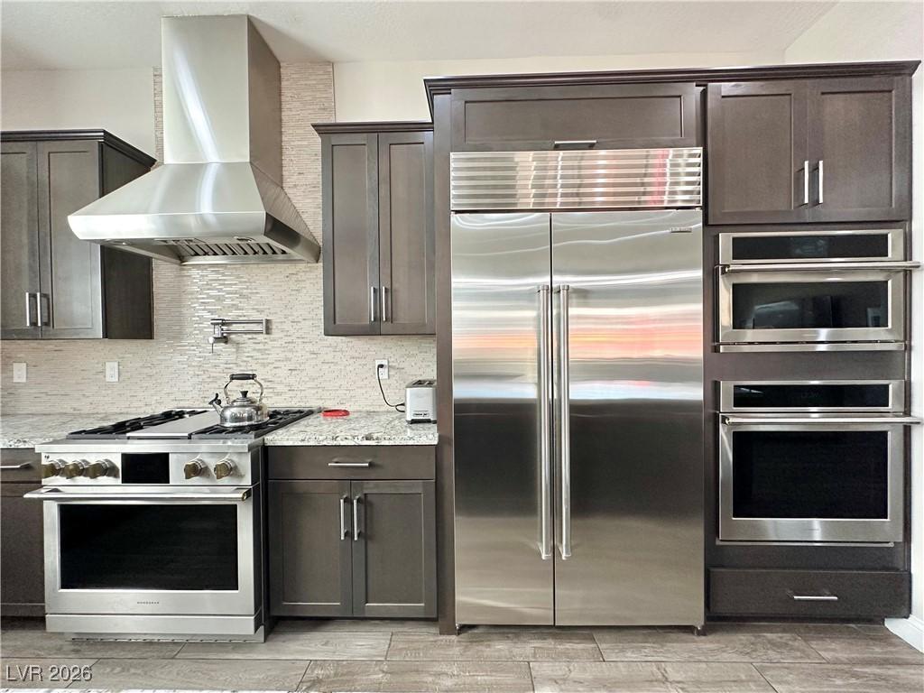 MLS #2747789 image #0