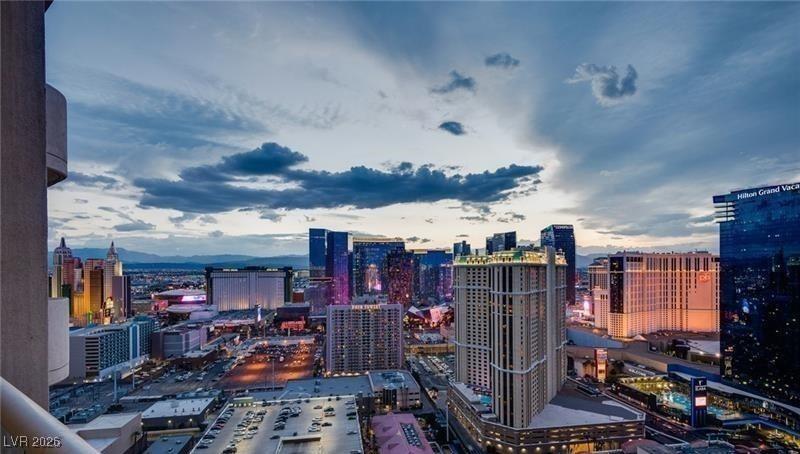 MLS #2747796 image #0