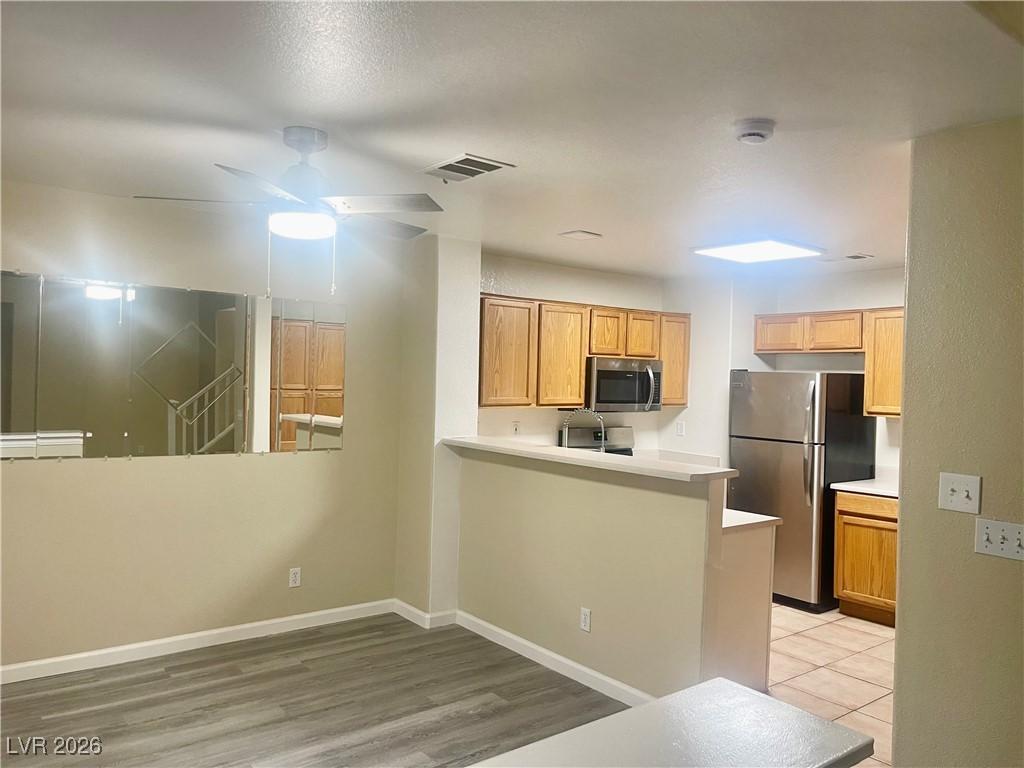 MLS #2747799 image #0