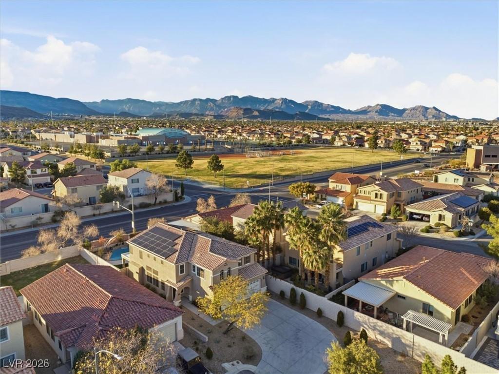 MLS #2747800 image #0