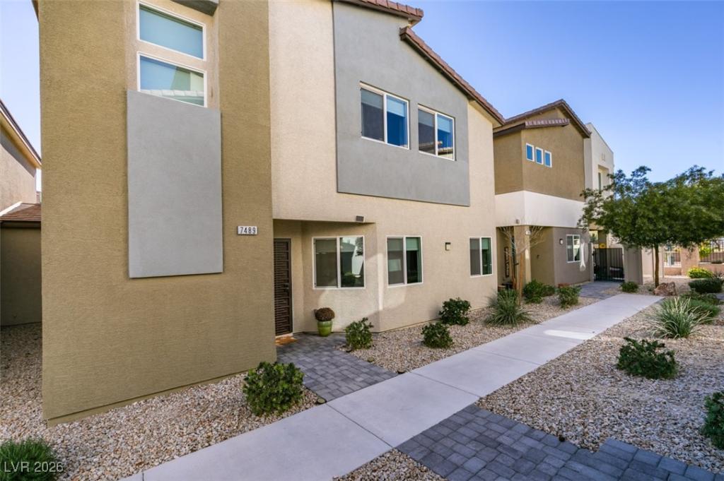 MLS #2747802 image #0