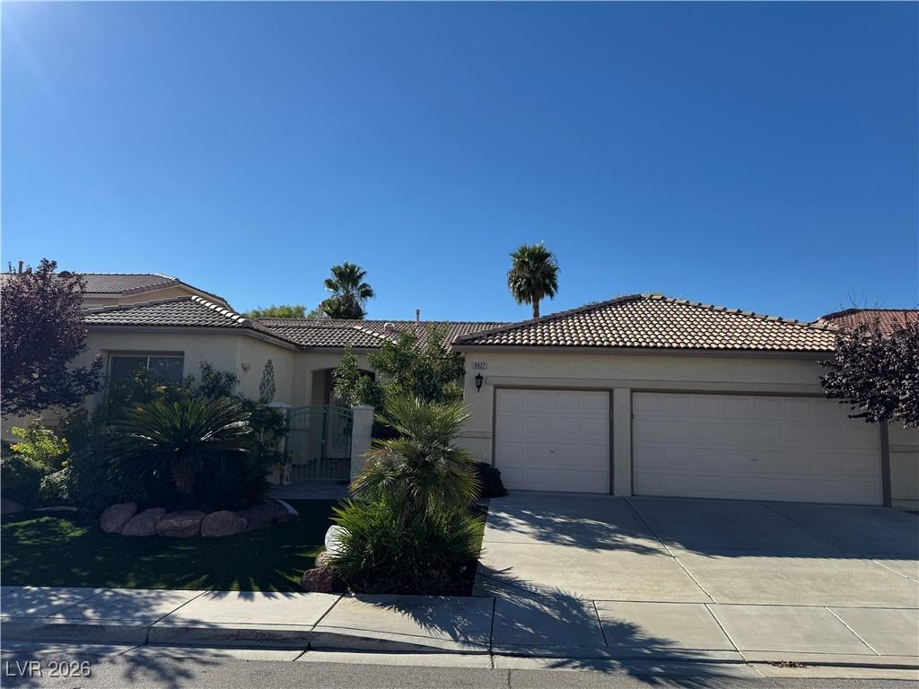 MLS #2747816 image #0
