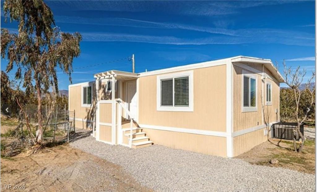 MLS #2747819 image #0