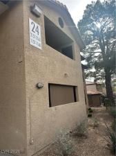 MLS #2747821 image #0