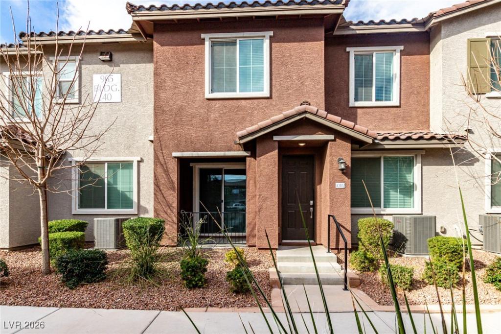 MLS #2747846 image #0