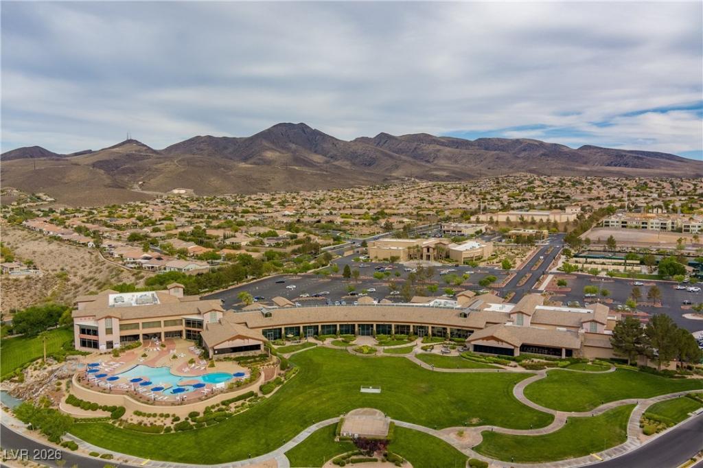 MLS #2747850 image #0