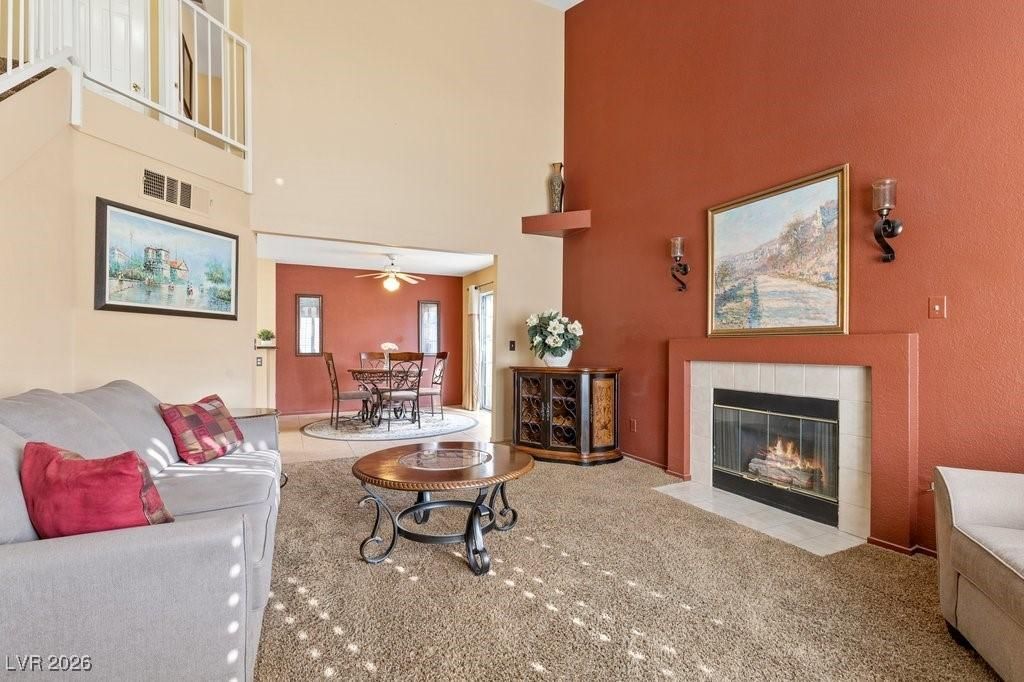 MLS #2747851 image #0