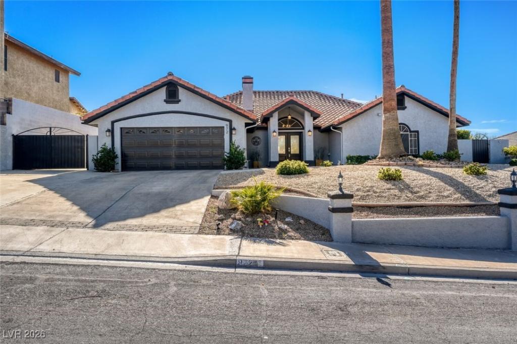 MLS #2747856 image #0