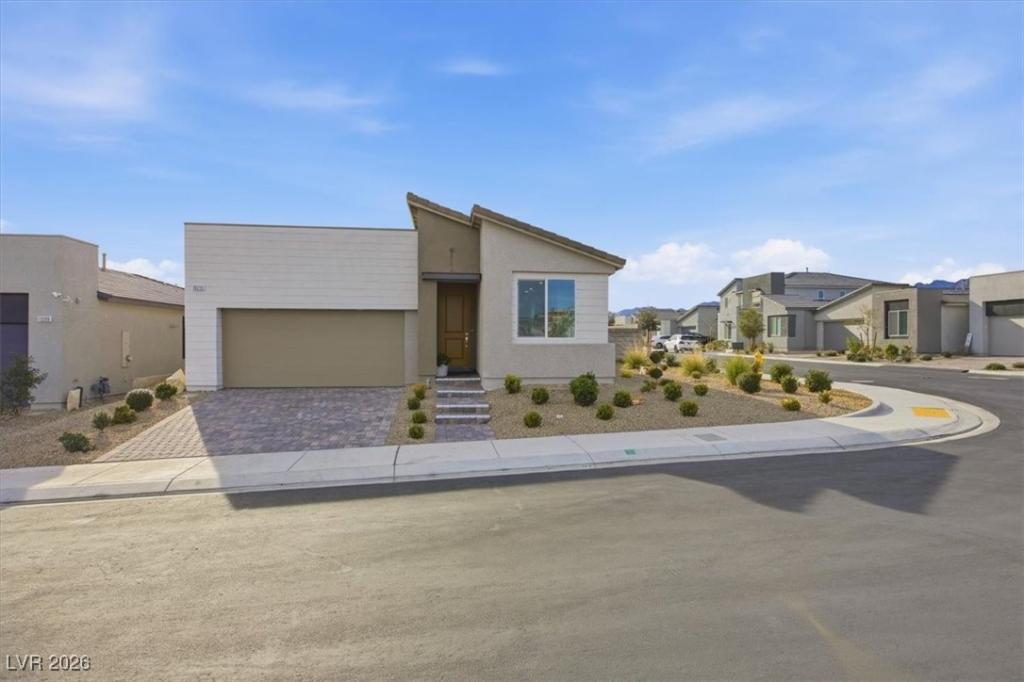 MLS #2747866 image #0