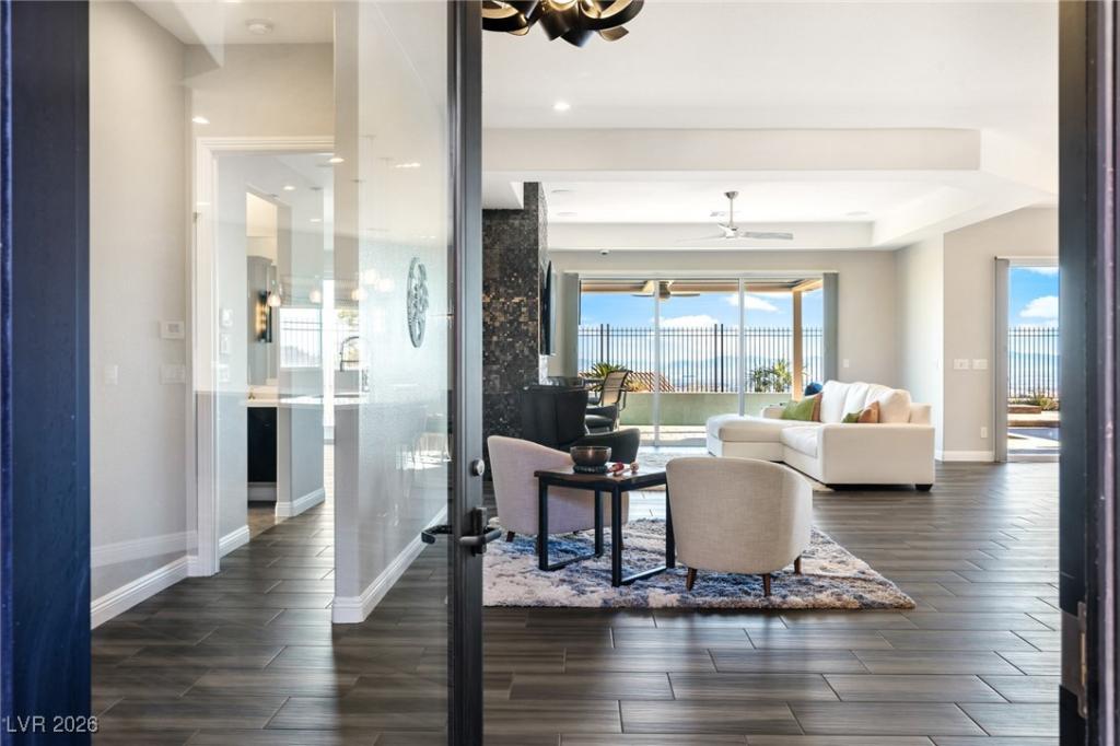 MLS #2747868 image #0