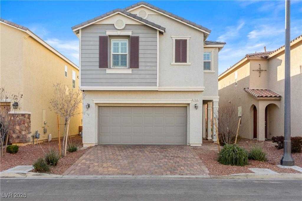 MLS #2747879 image #0