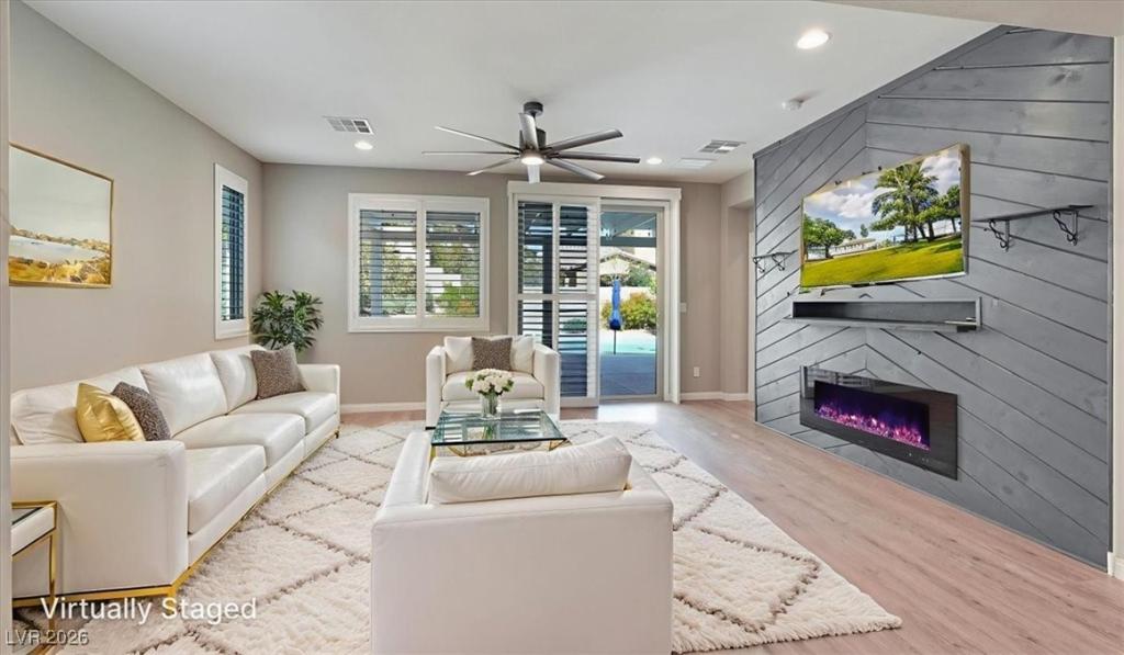 MLS #2747883 image #0