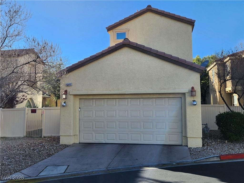 MLS #2747891 image #0