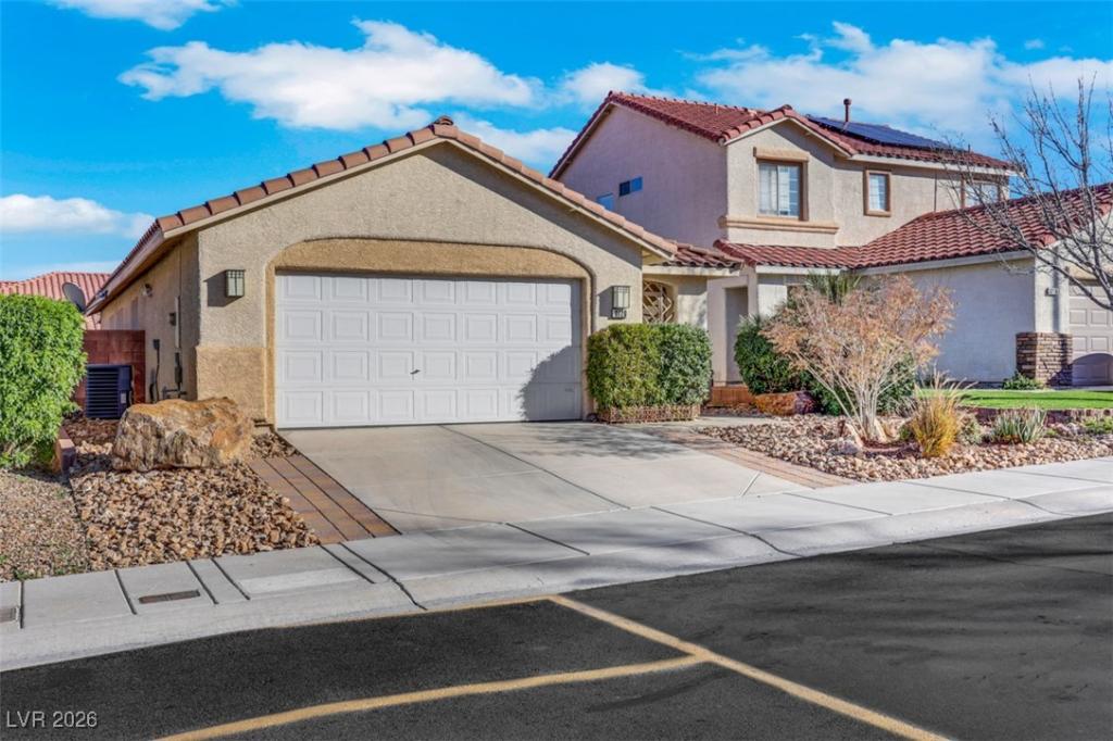 MLS #2747895 image #0