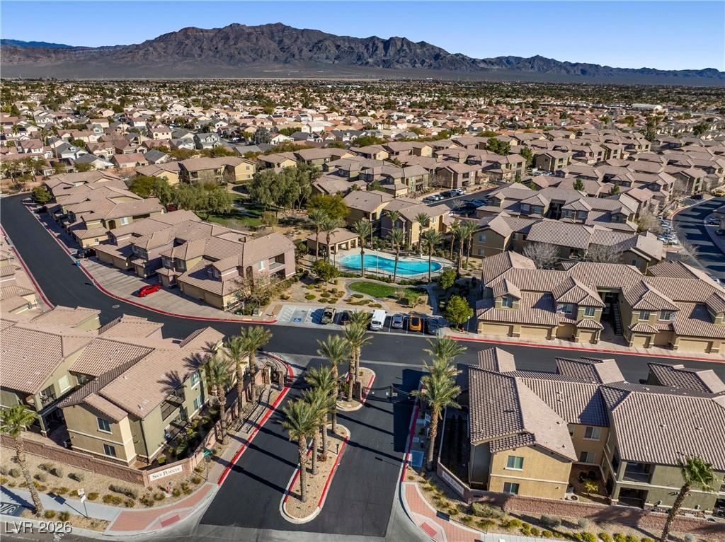 MLS #2747901 image #0