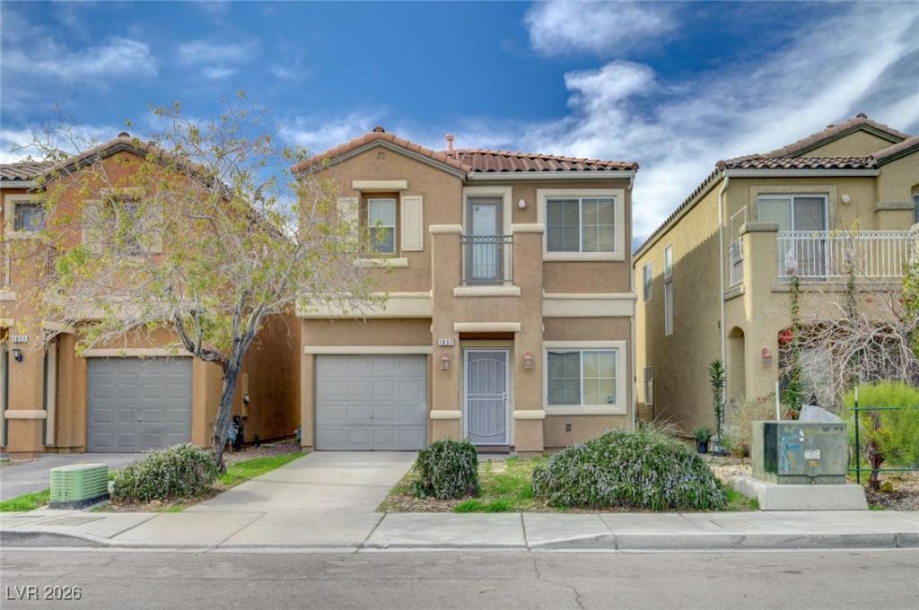 MLS #2747902 image #0