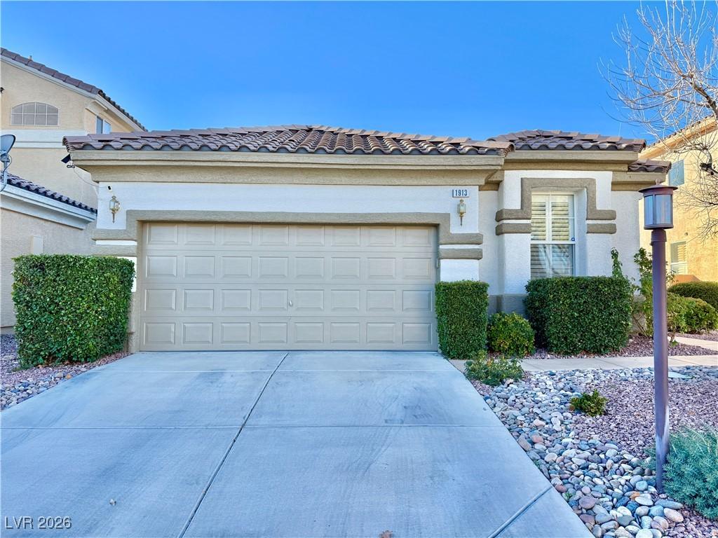 MLS #2747908 image #0