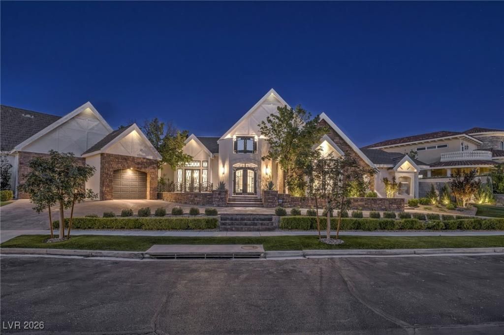 MLS #2747909 image #0