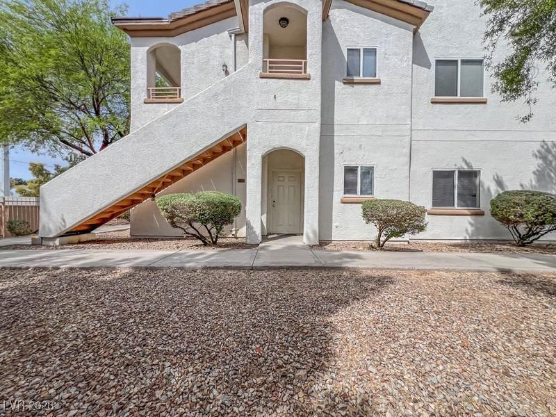 MLS #2747910 image #0